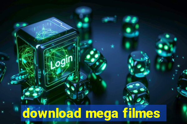 download mega filmes